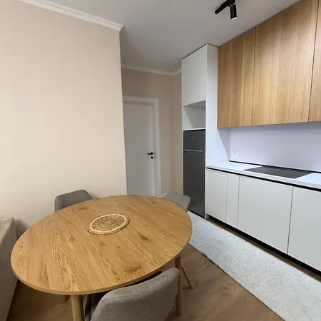 Prayla Luxury At Poligoni 公寓 *